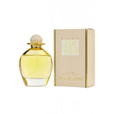 Bill Blass Nude Cologne EDC For Her - 100 ml